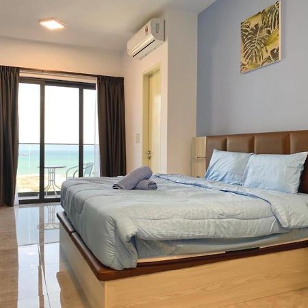 MalaccaImperio,Res - Warm -- Comfy -- Charming View公寓 外观 照片