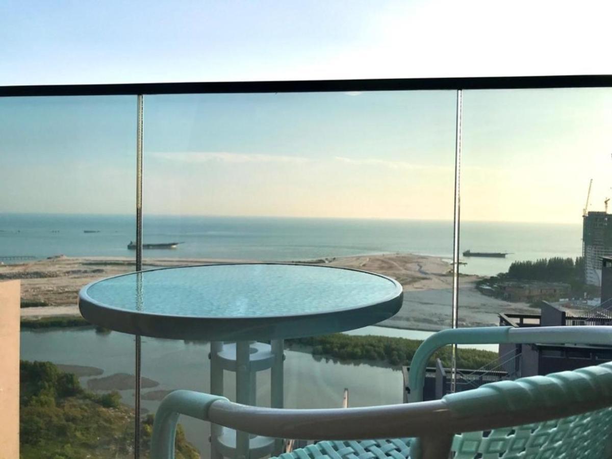 MalaccaImperio,Res - Warm -- Comfy -- Charming View公寓 外观 照片